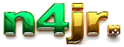 n4jr